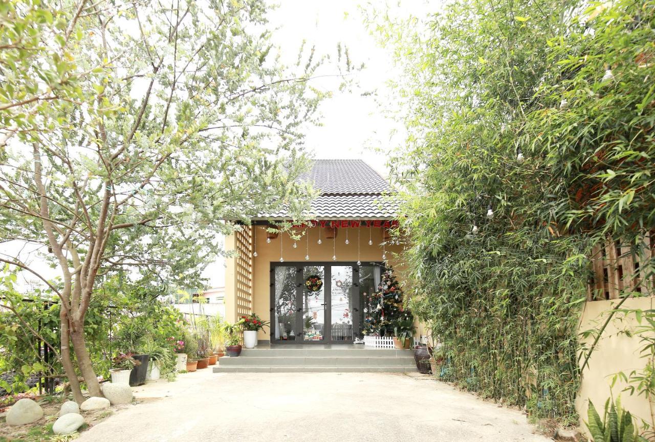 Dalaha City Da Lat Kültér fotó